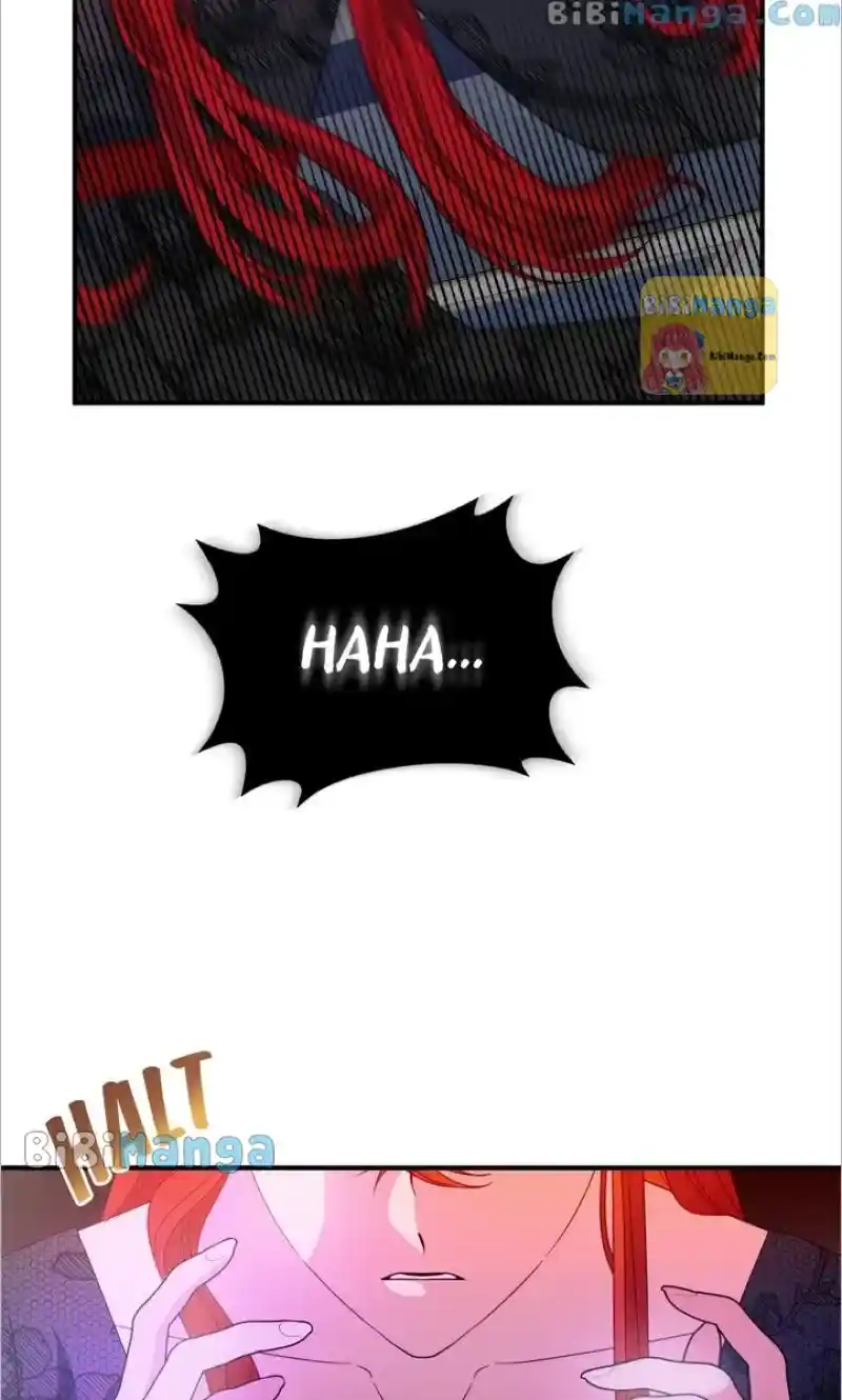 The Raven Duchess Chapter 66