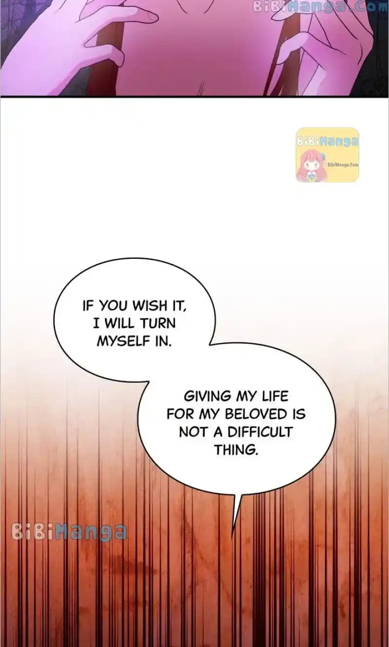 The Raven Duchess Chapter 66