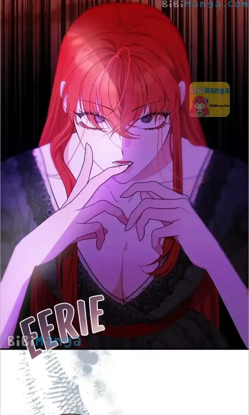 The Raven Duchess Chapter 66