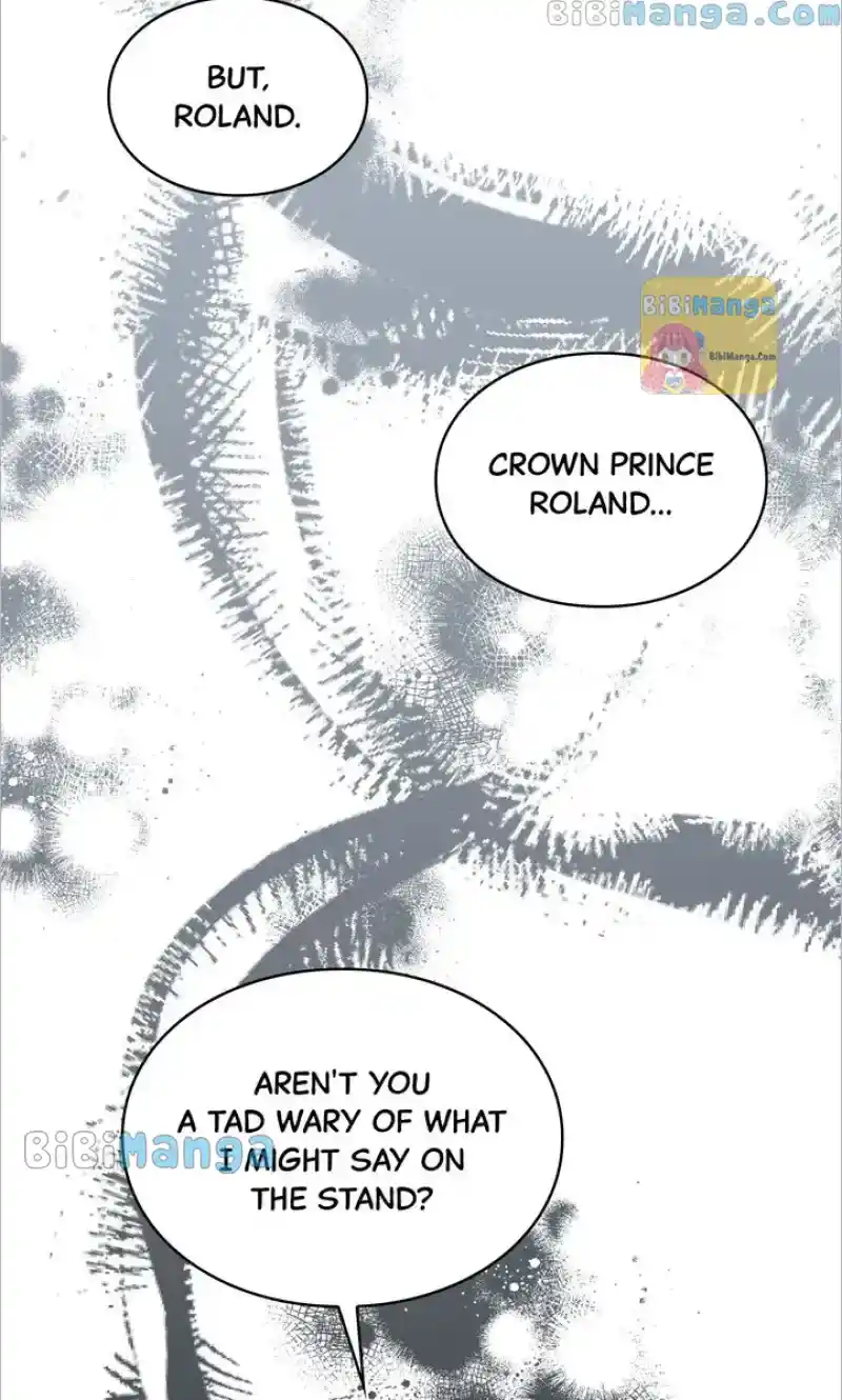 The Raven Duchess Chapter 66