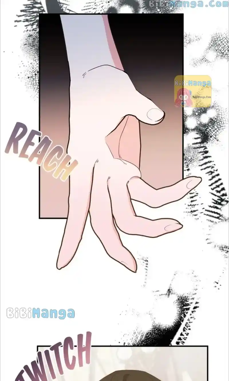 The Raven Duchess Chapter 66