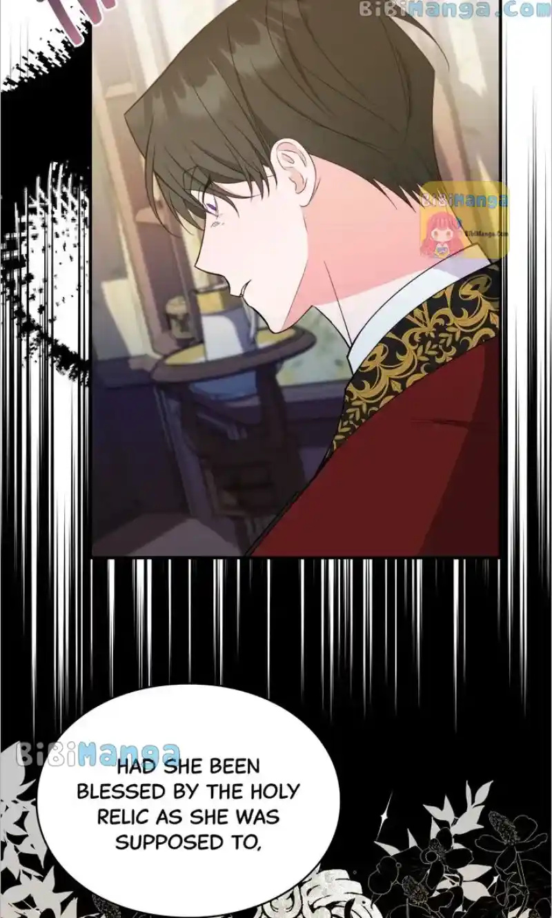 The Raven Duchess Chapter 66