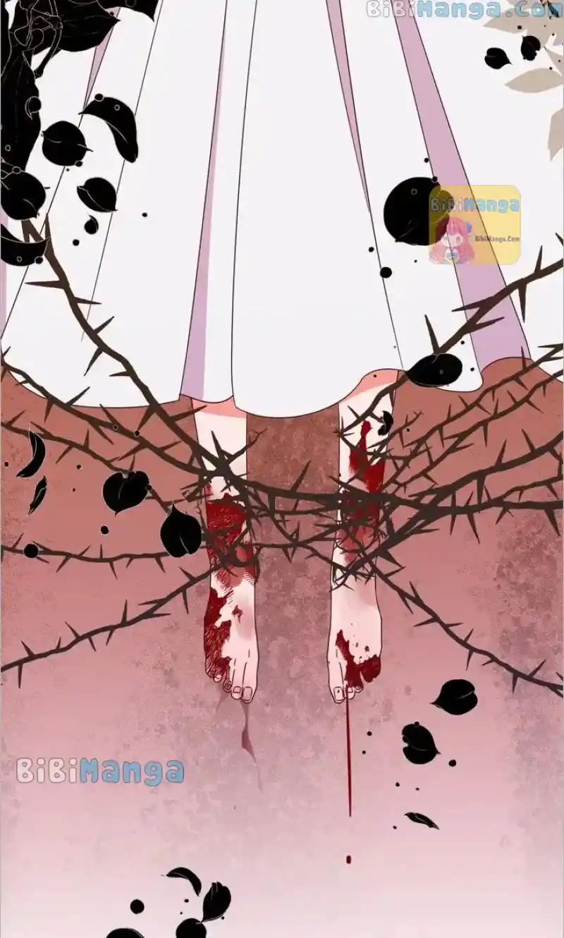 The Raven Duchess Chapter 66