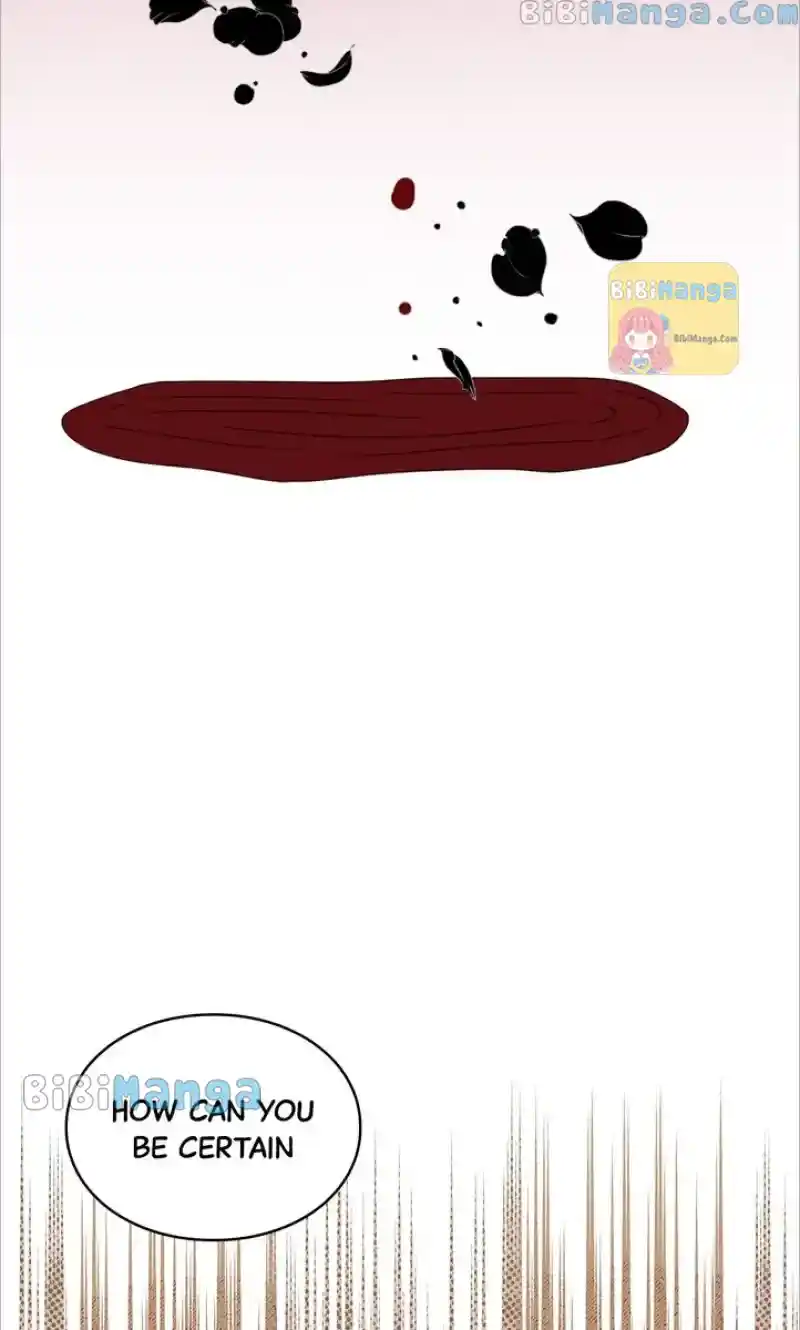 The Raven Duchess Chapter 66