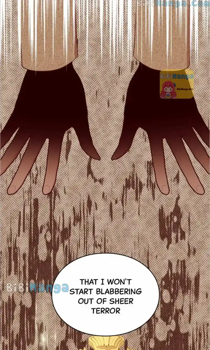 The Raven Duchess Chapter 66