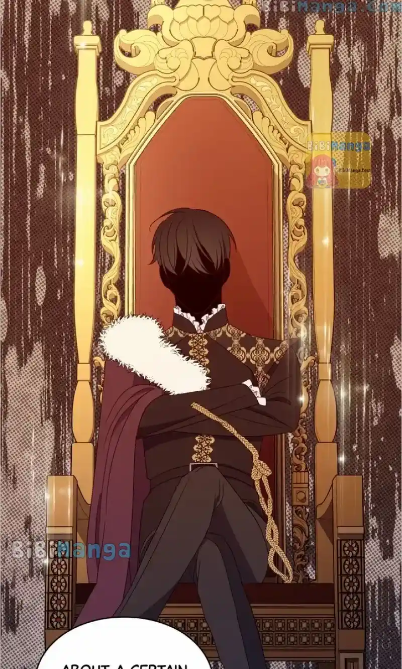 The Raven Duchess Chapter 66