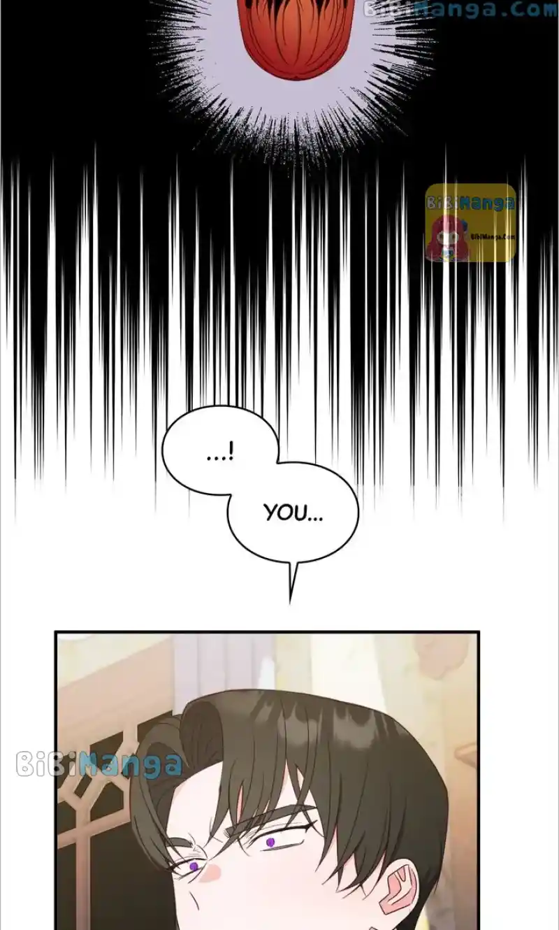 The Raven Duchess Chapter 66