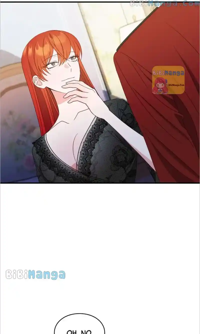 The Raven Duchess Chapter 66