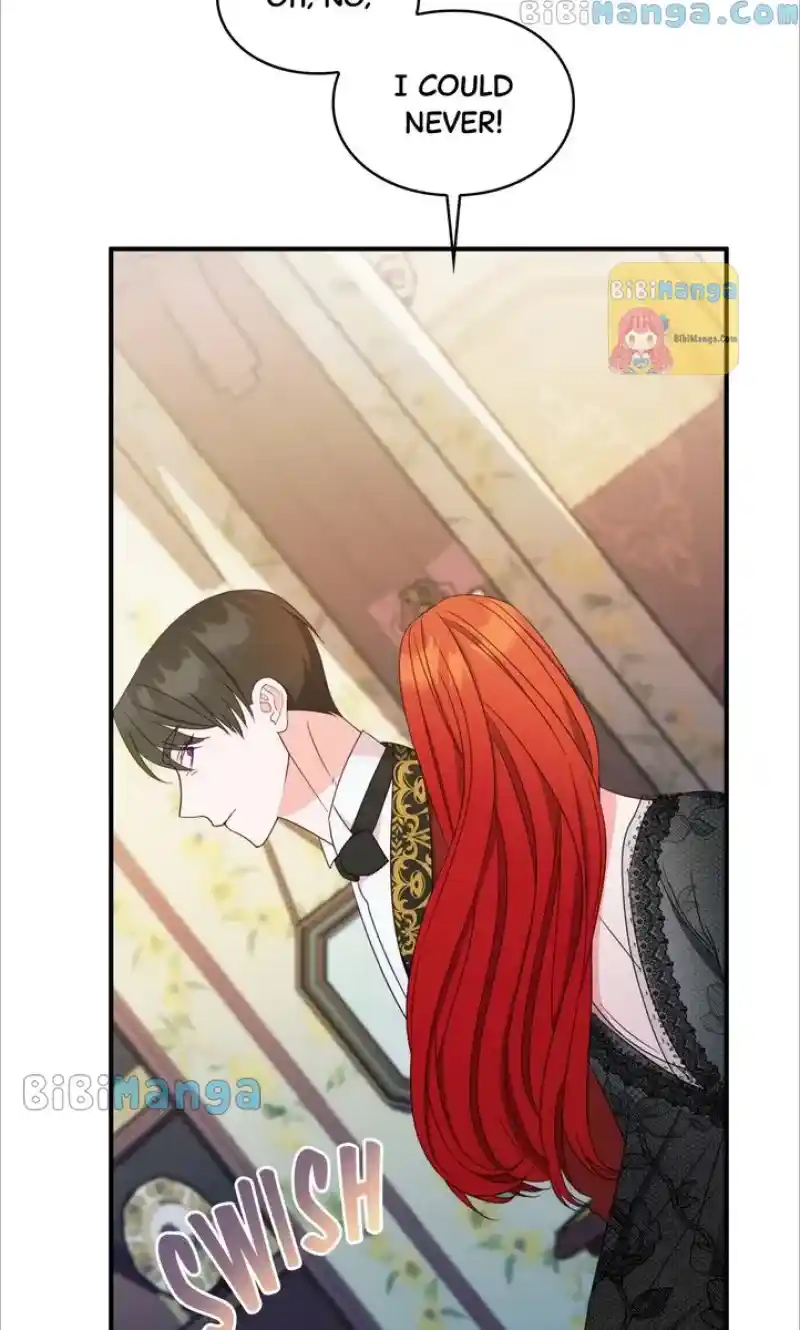 The Raven Duchess Chapter 66