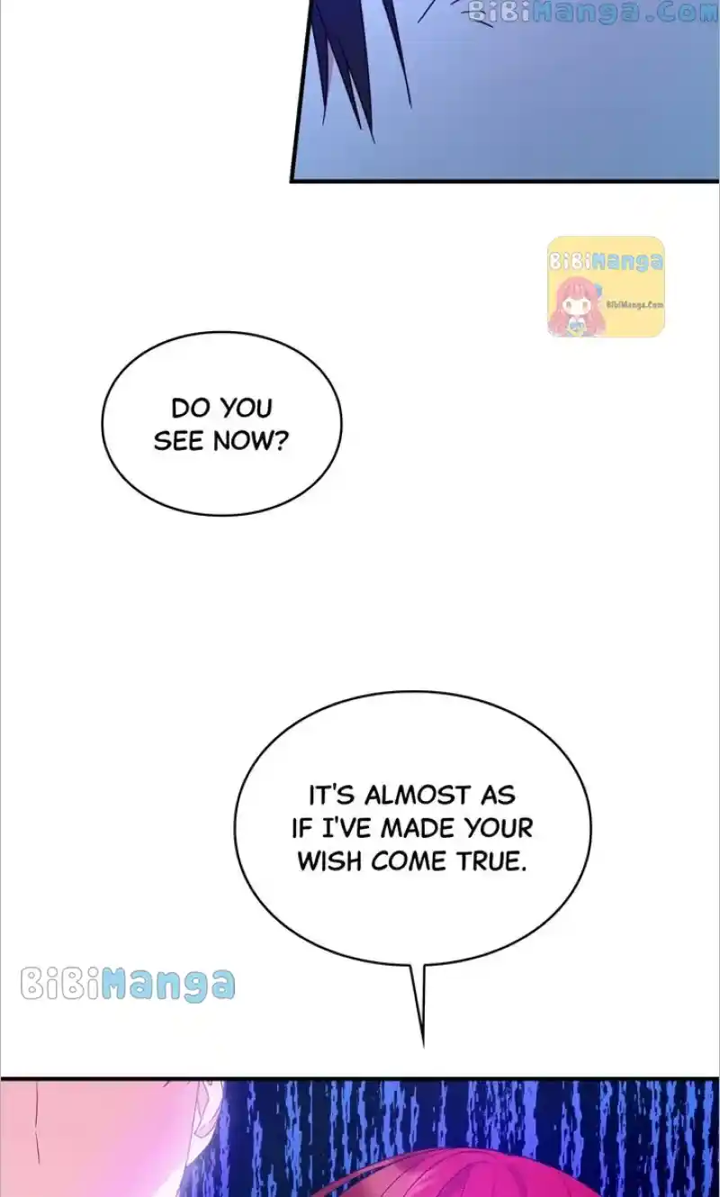 The Raven Duchess Chapter 66