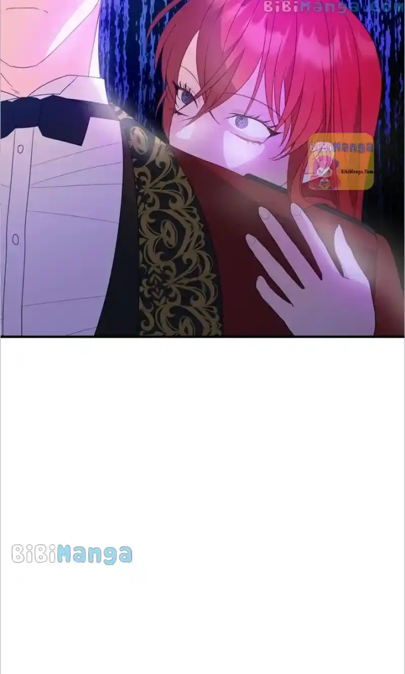 The Raven Duchess Chapter 66