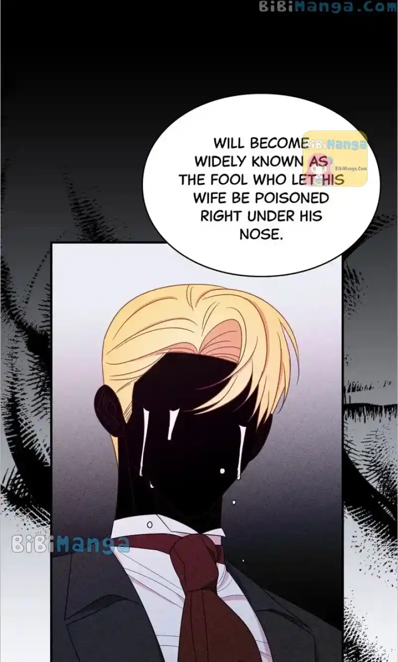 The Raven Duchess Chapter 66