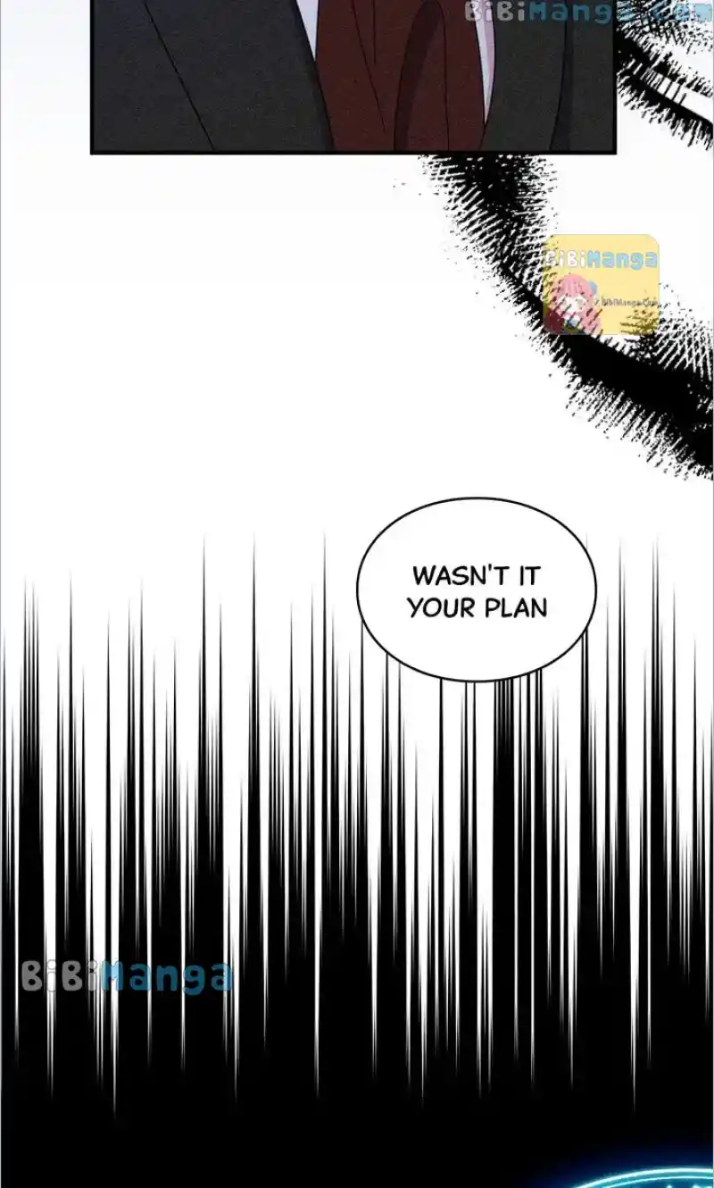 The Raven Duchess Chapter 66