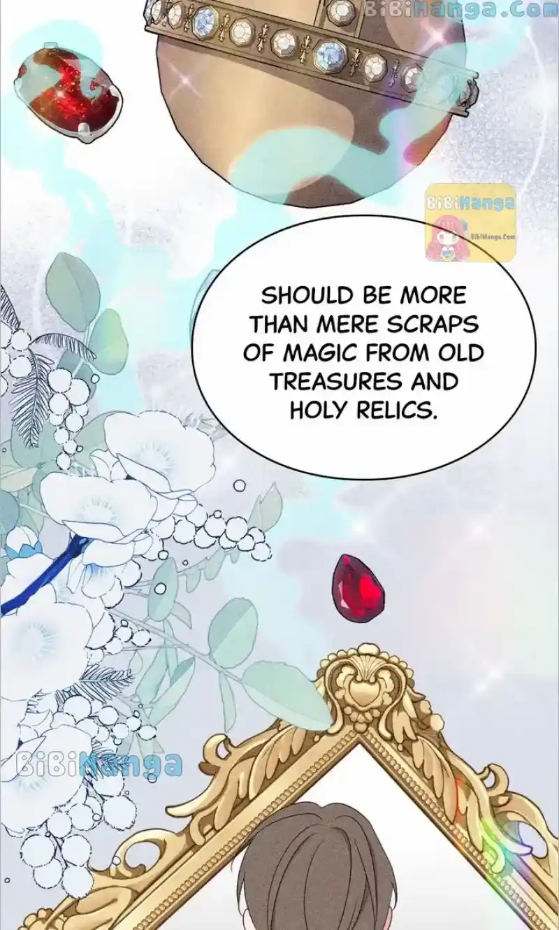 The Raven Duchess Chapter 66