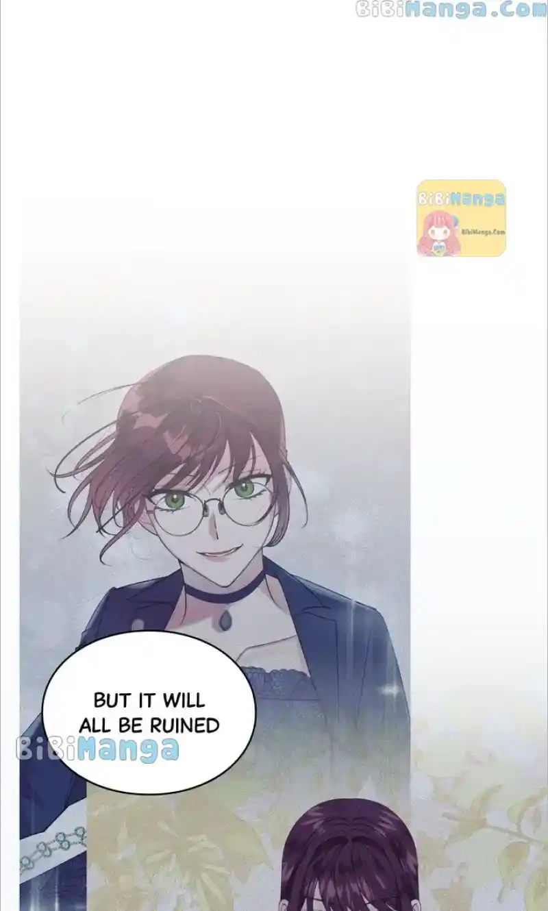 The Raven Duchess Chapter 66