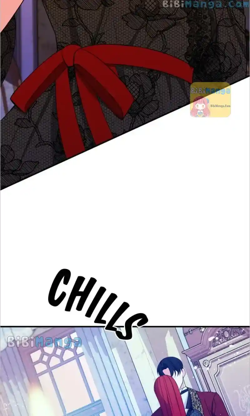 The Raven Duchess Chapter 66