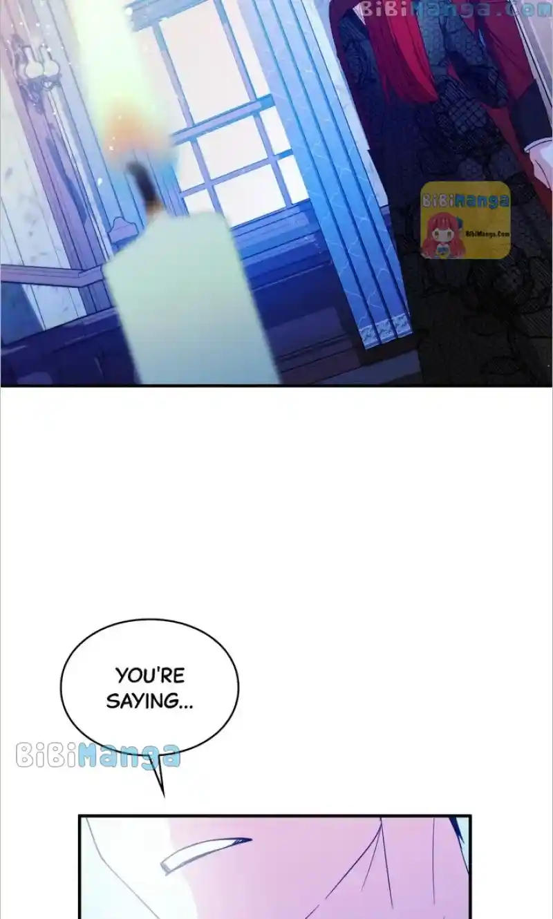 The Raven Duchess Chapter 66