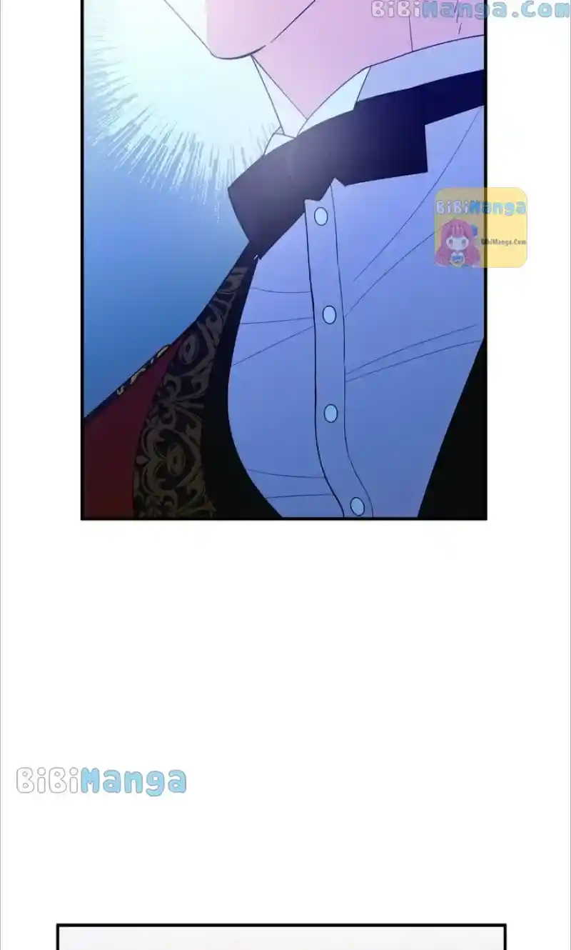 The Raven Duchess Chapter 66