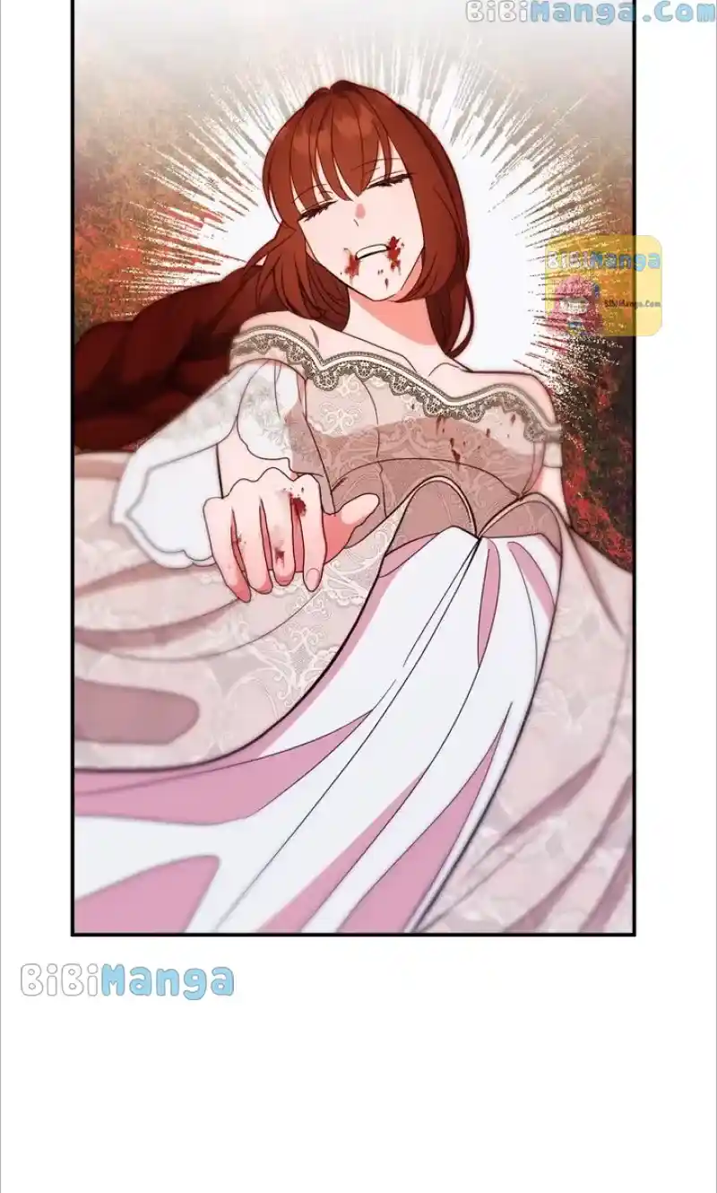 The Raven Duchess Chapter 66