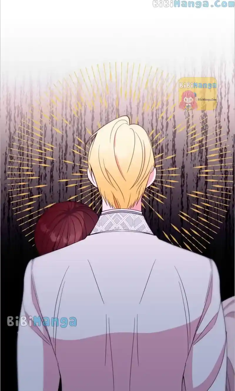 The Raven Duchess Chapter 66