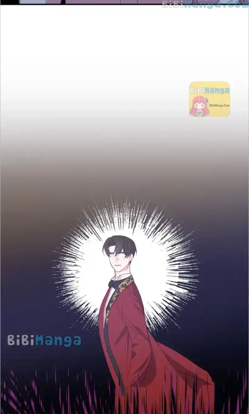 The Raven Duchess Chapter 66