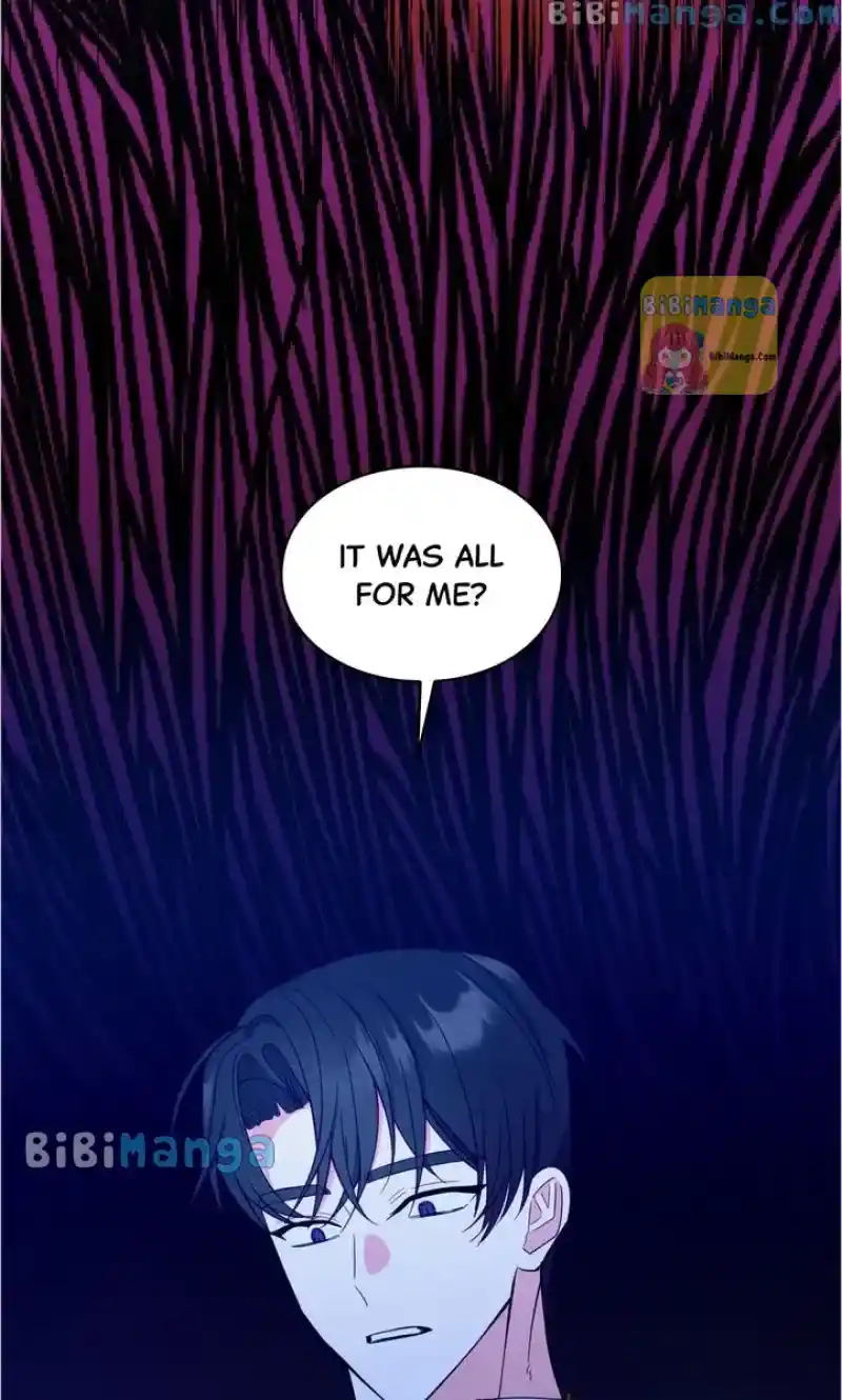 The Raven Duchess Chapter 66