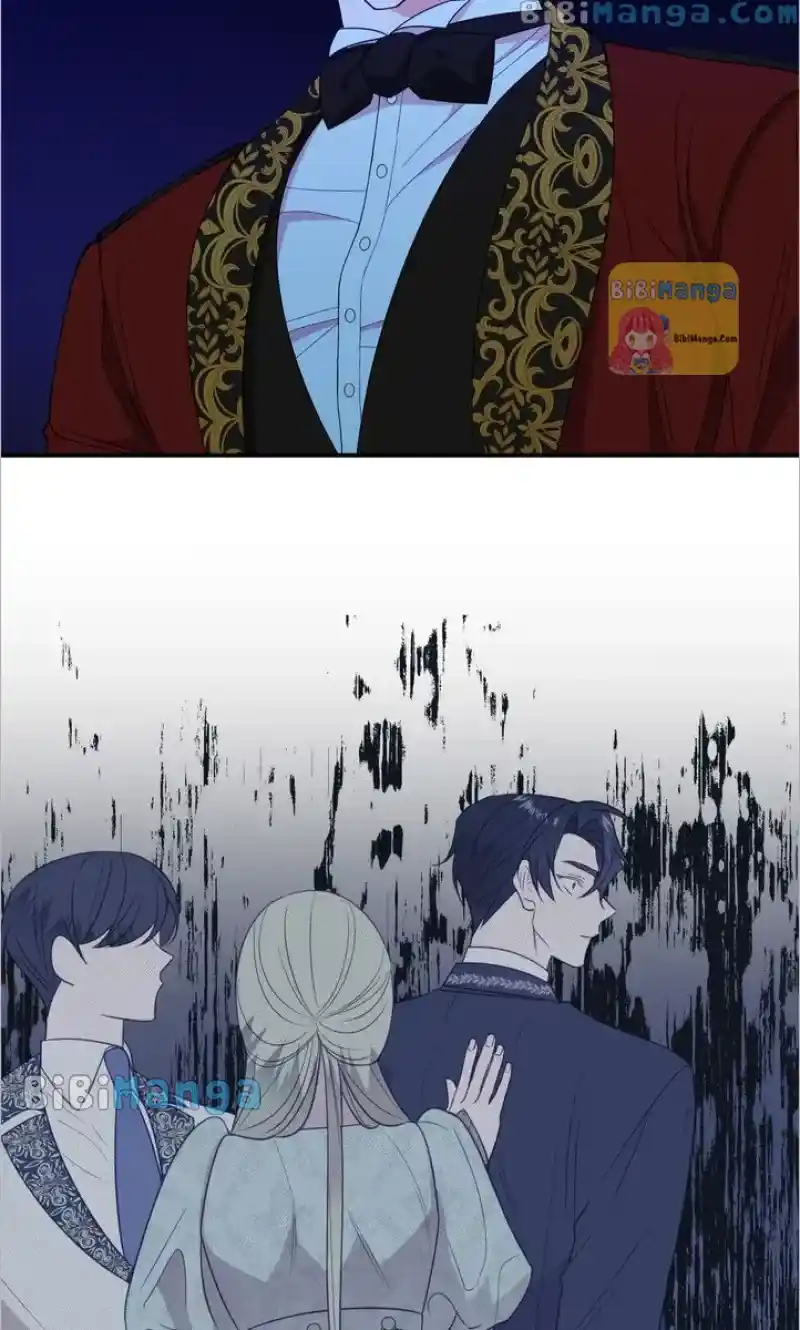 The Raven Duchess Chapter 66