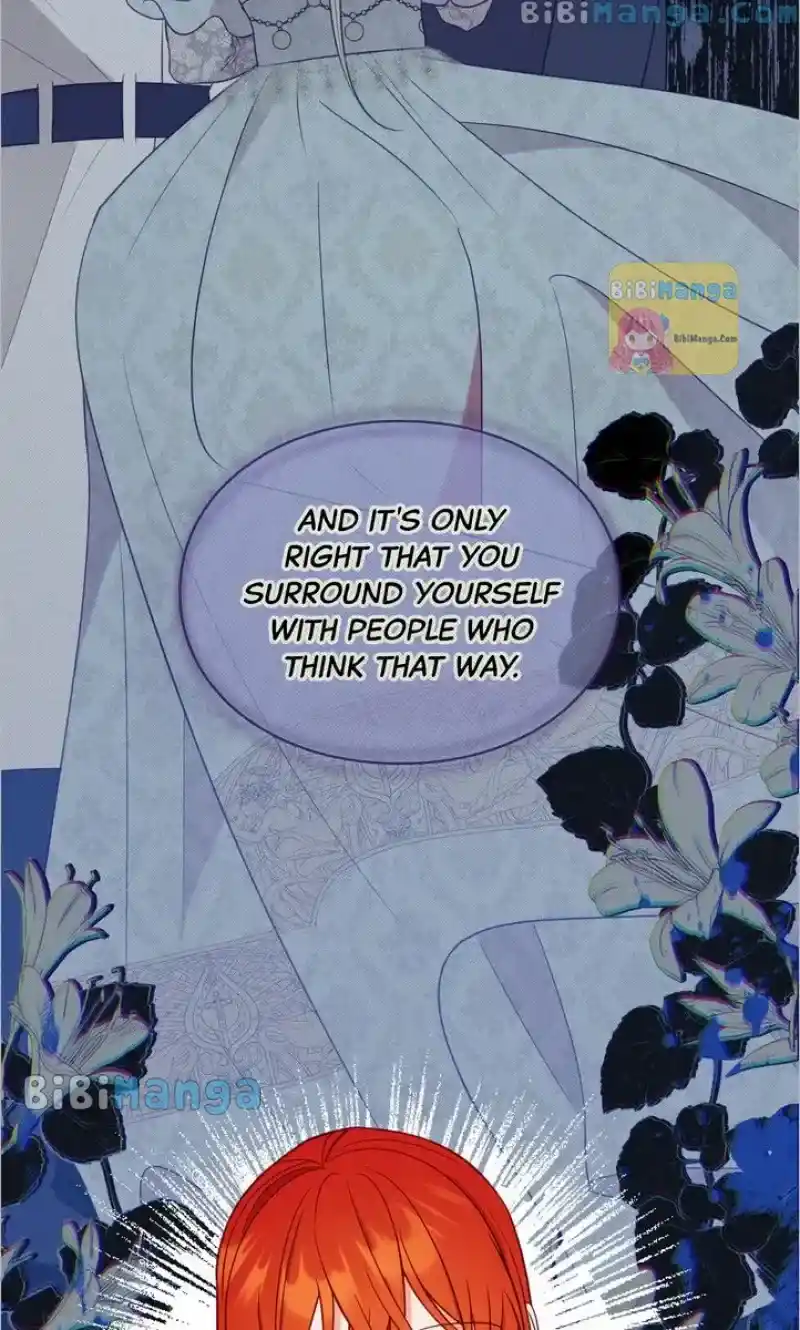 The Raven Duchess Chapter 66