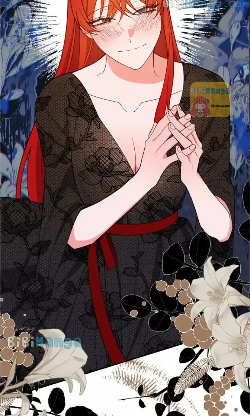 The Raven Duchess Chapter 66