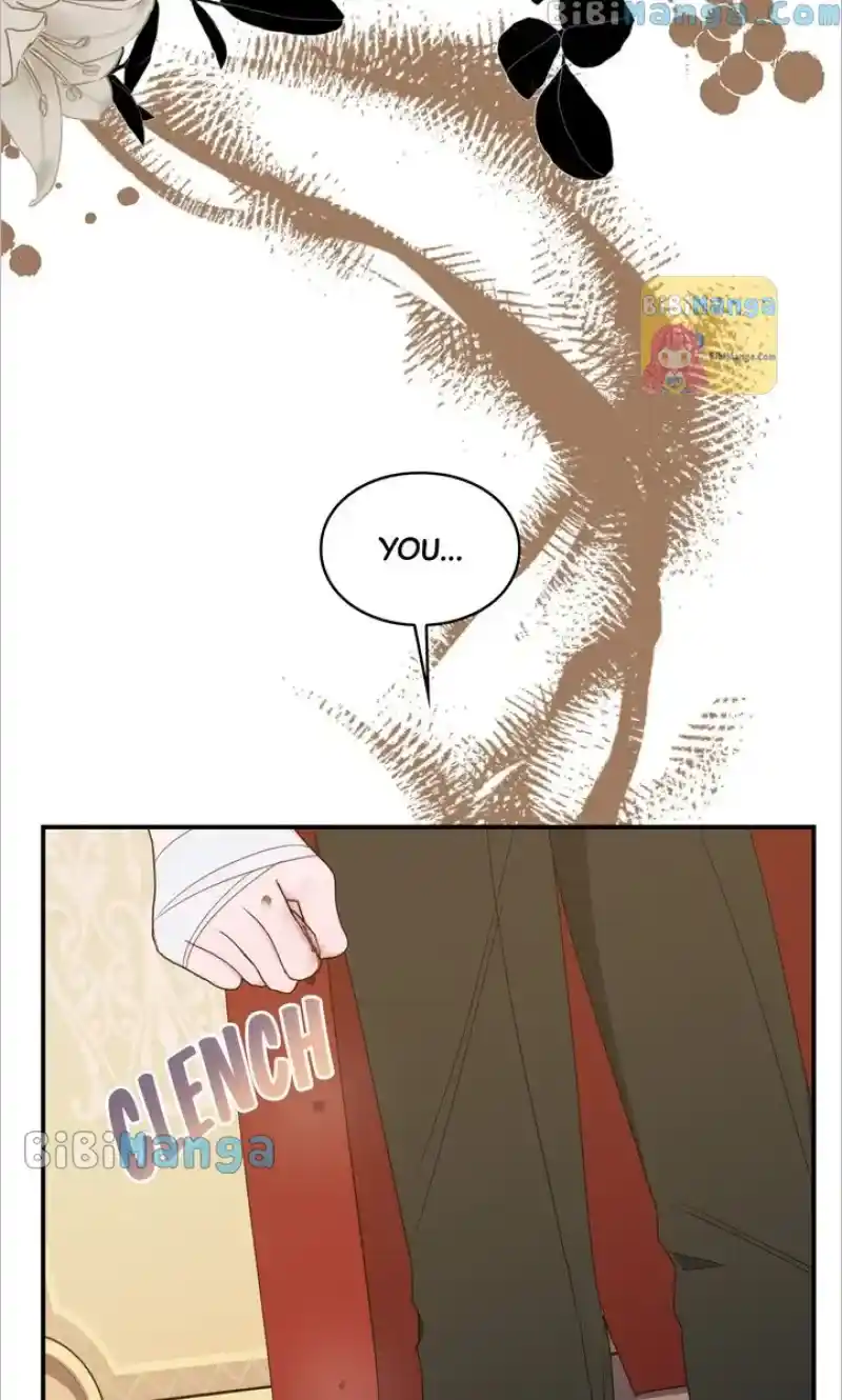 The Raven Duchess Chapter 66