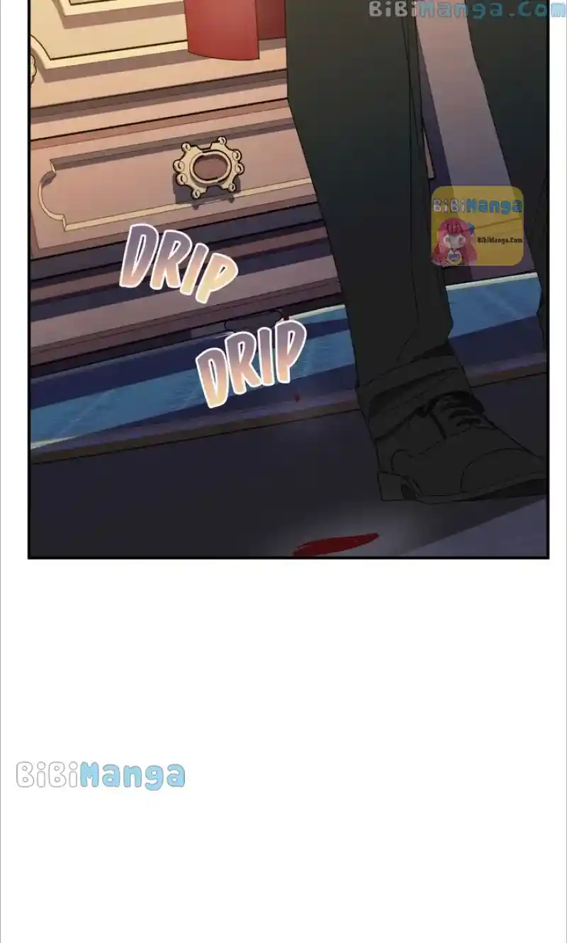 The Raven Duchess Chapter 66