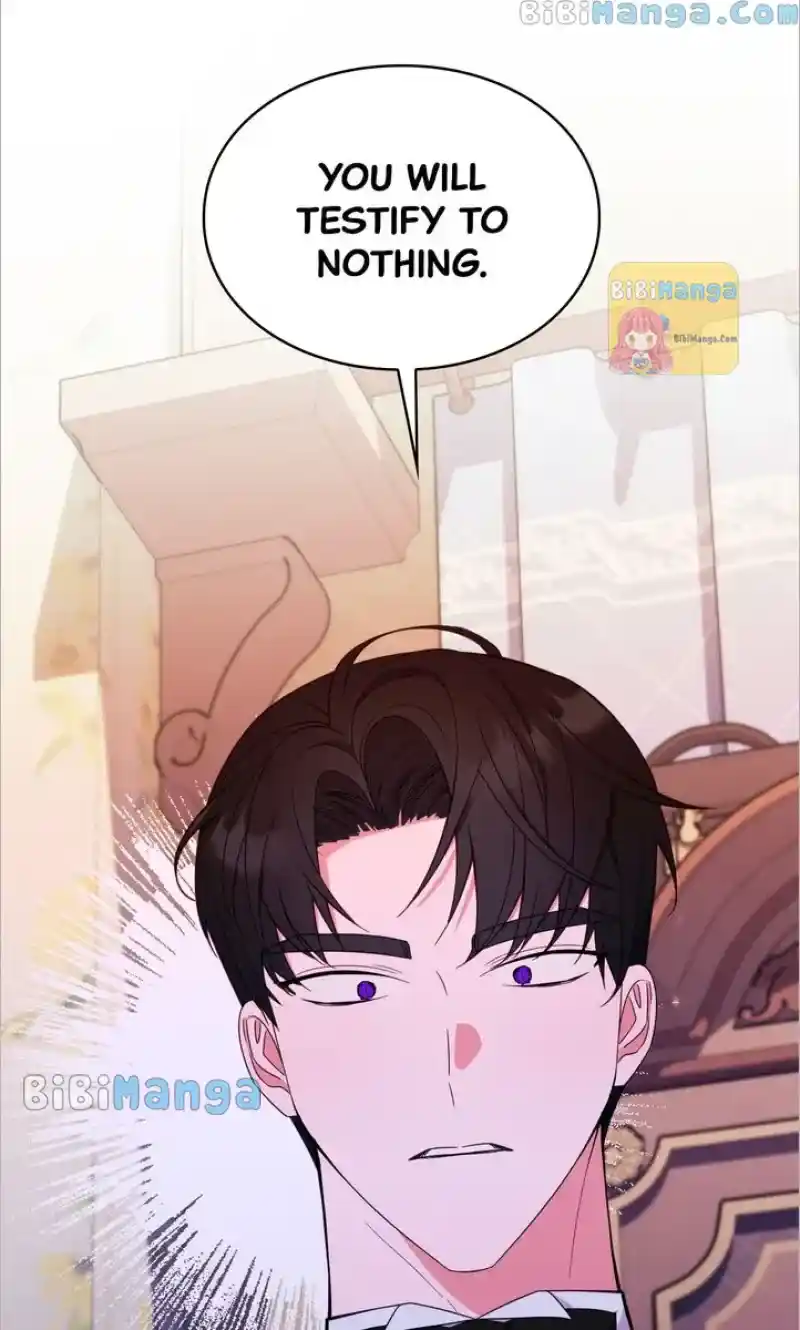 The Raven Duchess Chapter 66