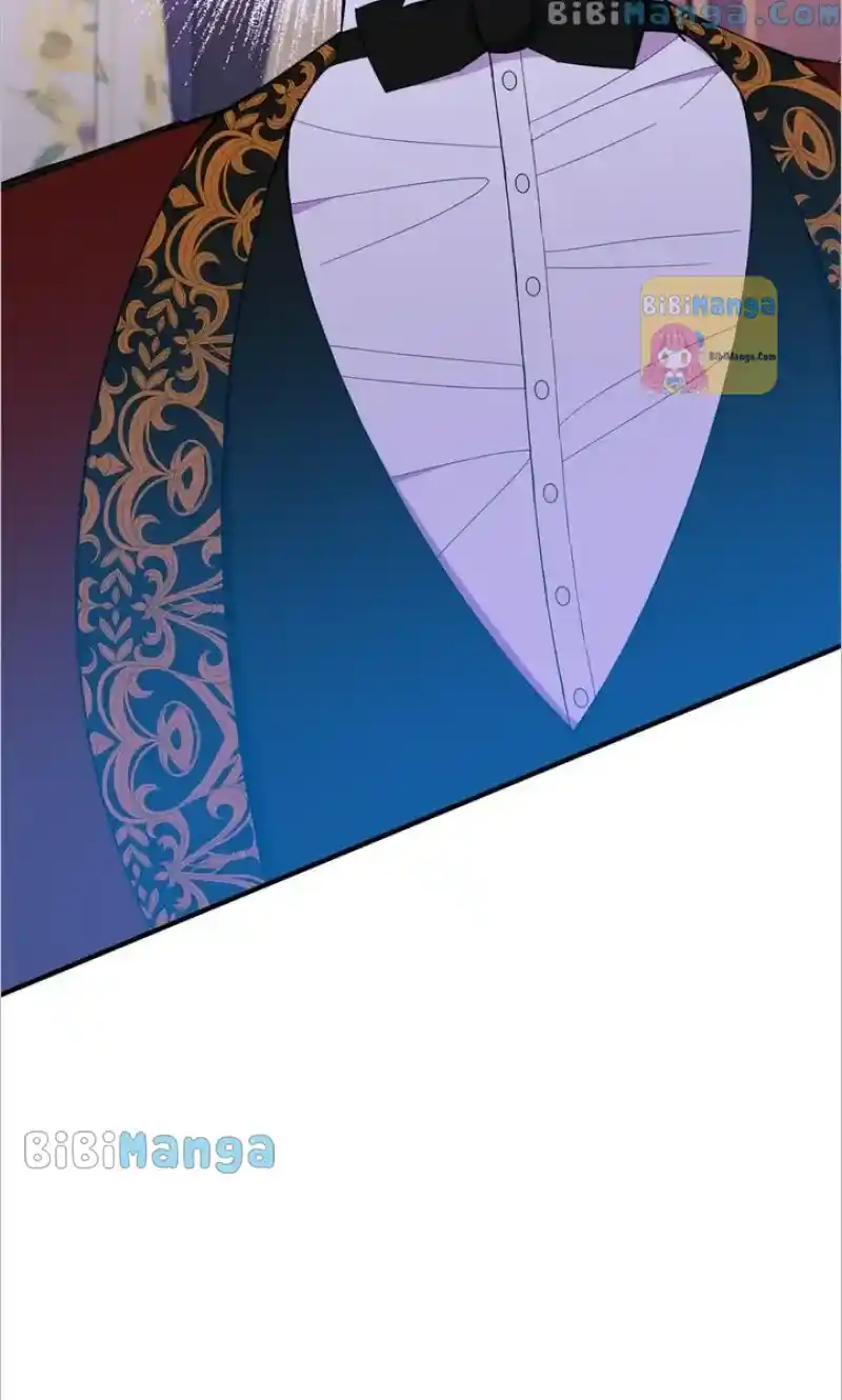 The Raven Duchess Chapter 66