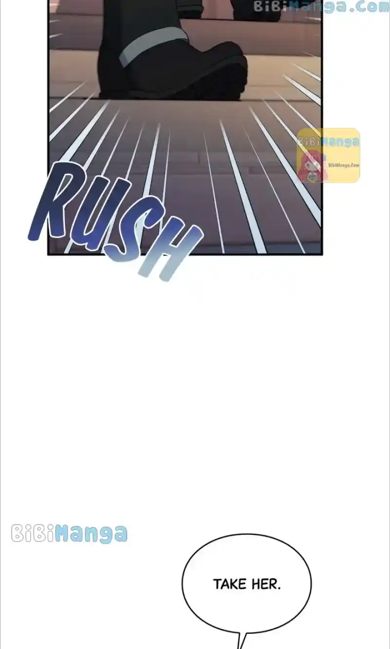 The Raven Duchess Chapter 66