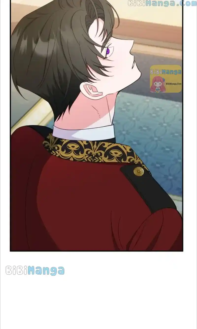 The Raven Duchess Chapter 66