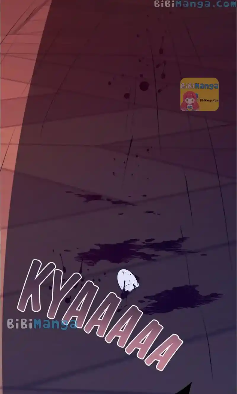 The Raven Duchess Chapter 66