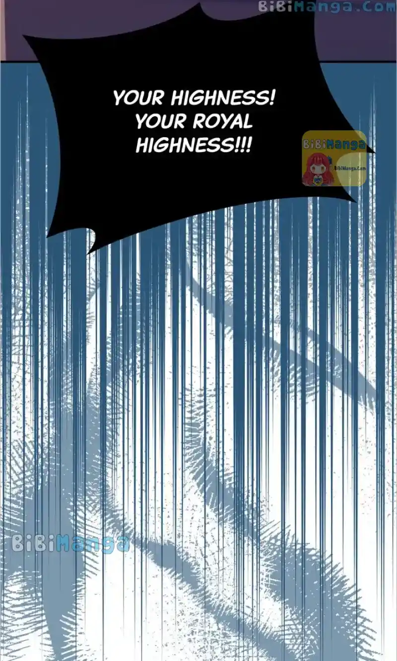 The Raven Duchess Chapter 66