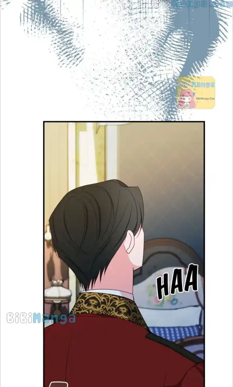 The Raven Duchess Chapter 66