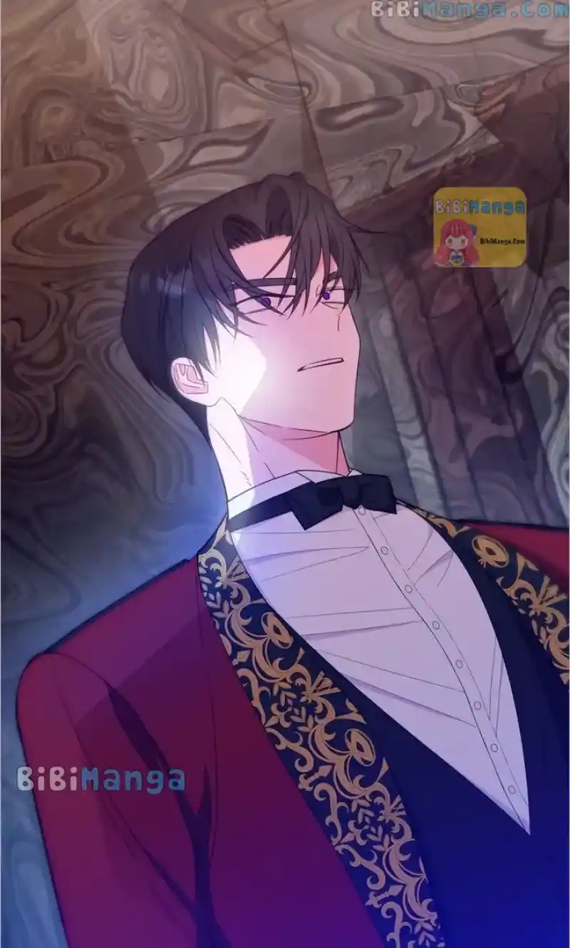 The Raven Duchess Chapter 66