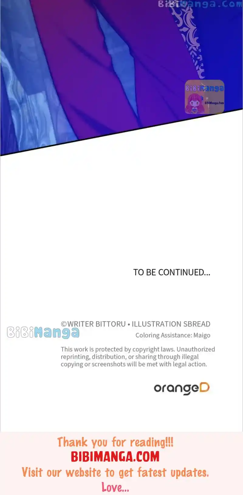 The Raven Duchess Chapter 66