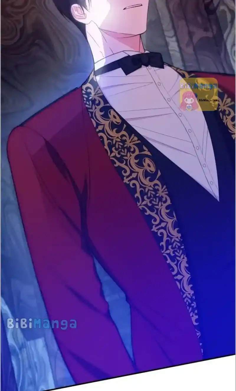 The Raven Duchess Chapter 67