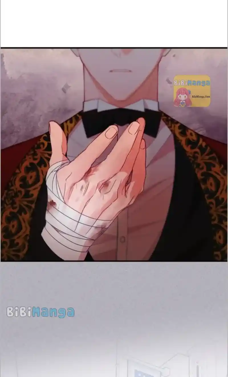 The Raven Duchess Chapter 67