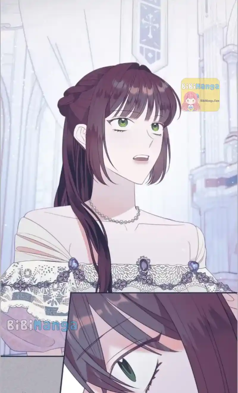 The Raven Duchess Chapter 67