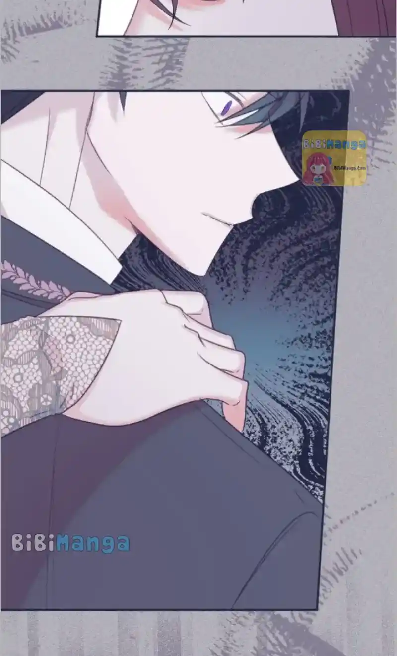 The Raven Duchess Chapter 67