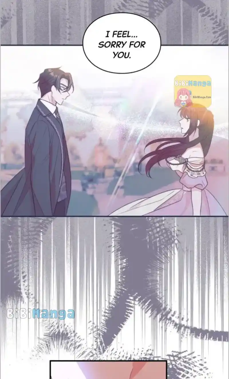 The Raven Duchess Chapter 67