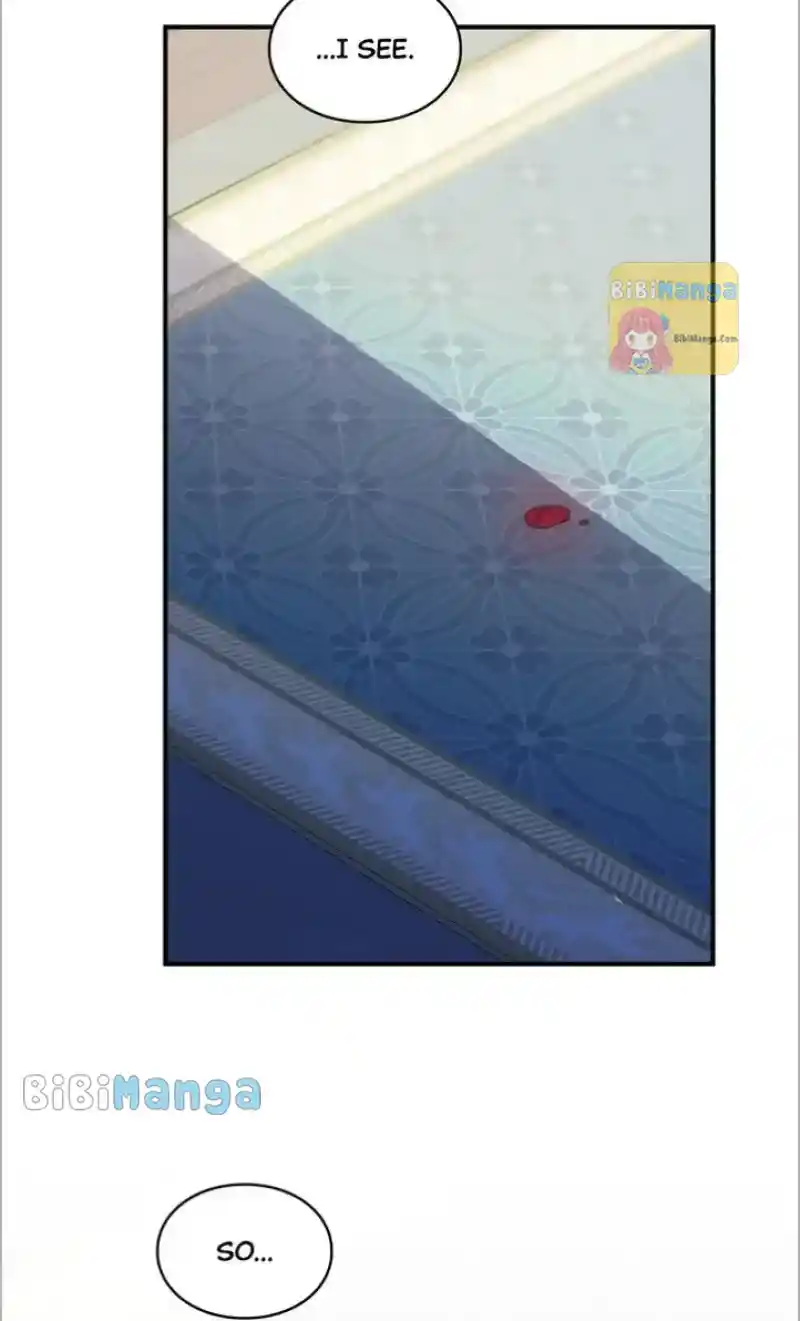 The Raven Duchess Chapter 67