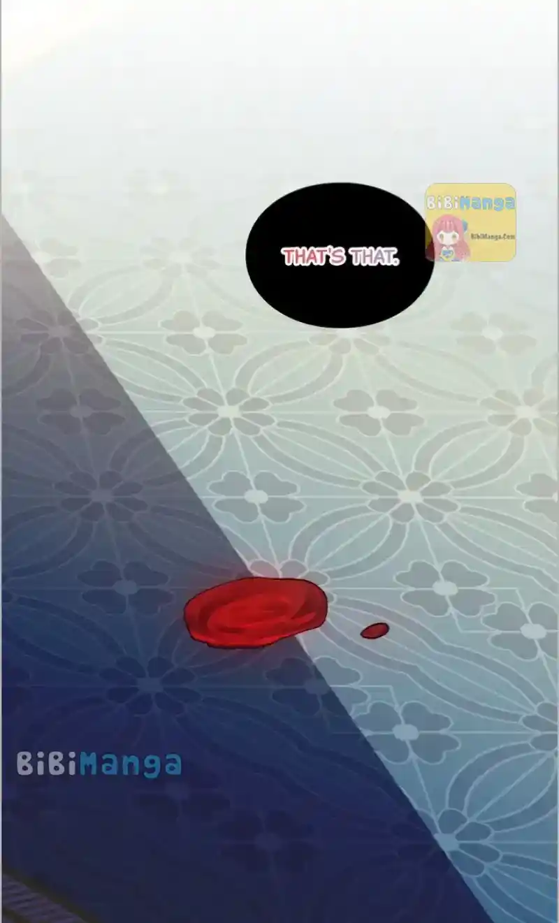 The Raven Duchess Chapter 67