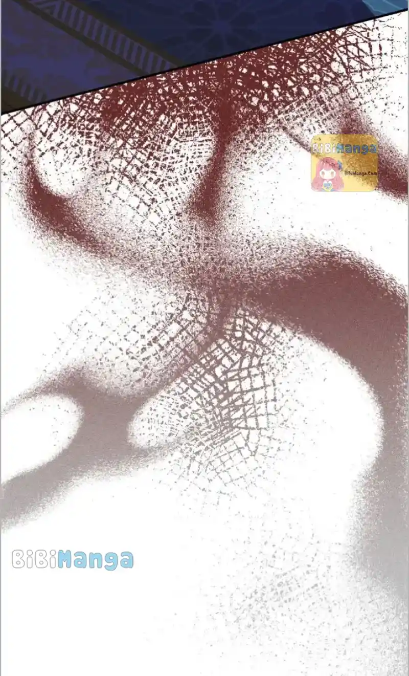 The Raven Duchess Chapter 67