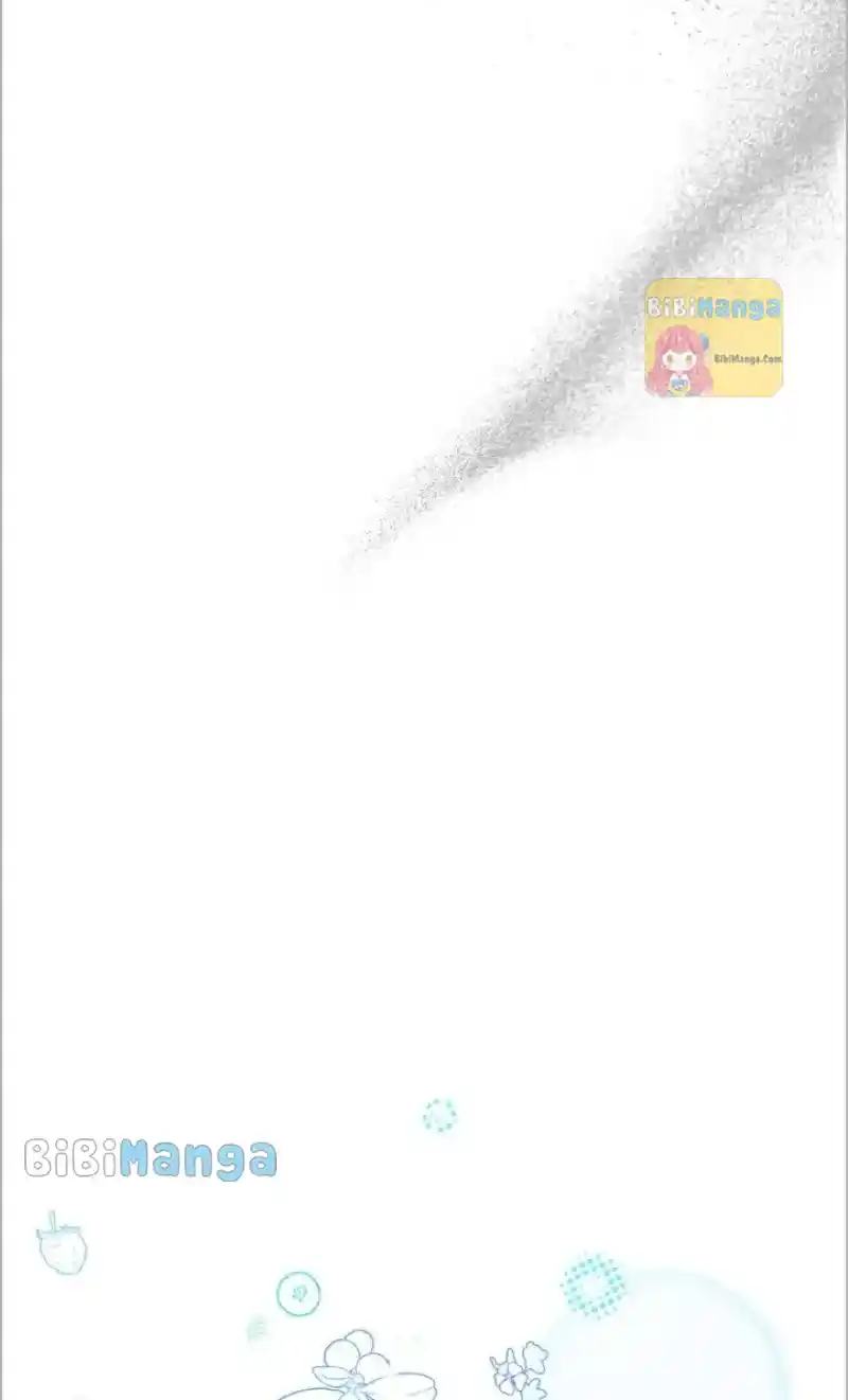 The Raven Duchess Chapter 67