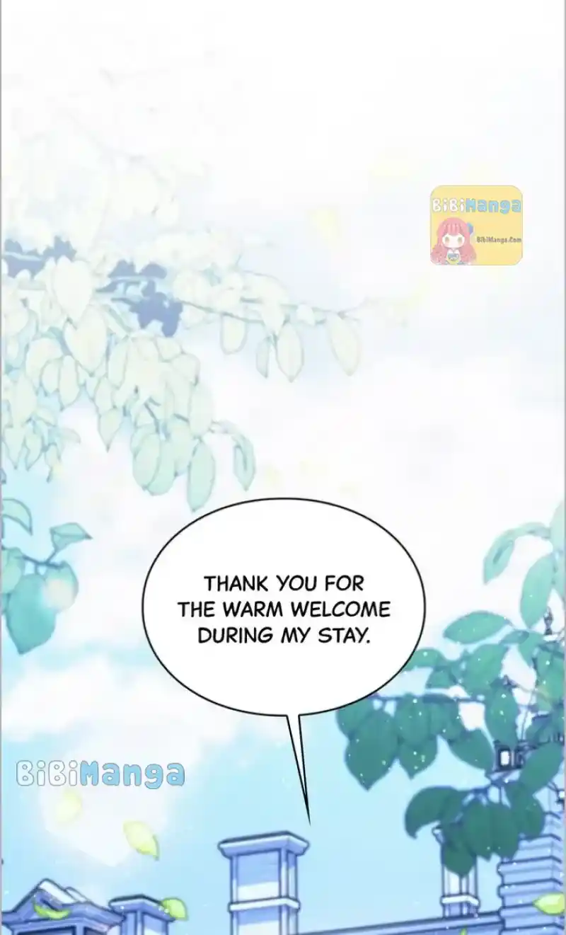 The Raven Duchess Chapter 67